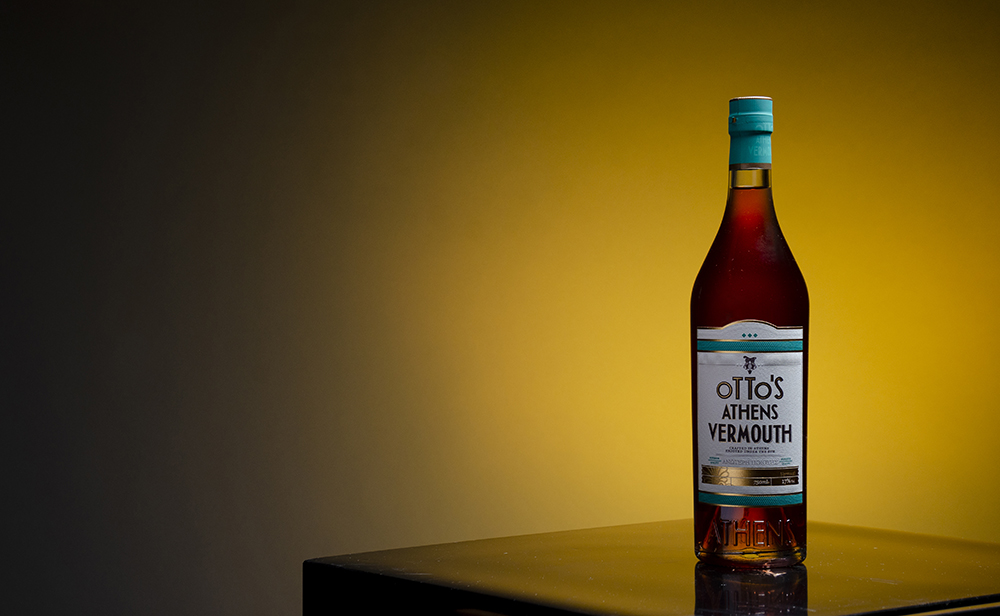 G66-Spirits-Close-Up-Vermouth-Photo-by-Aaron-Job-05.jpg