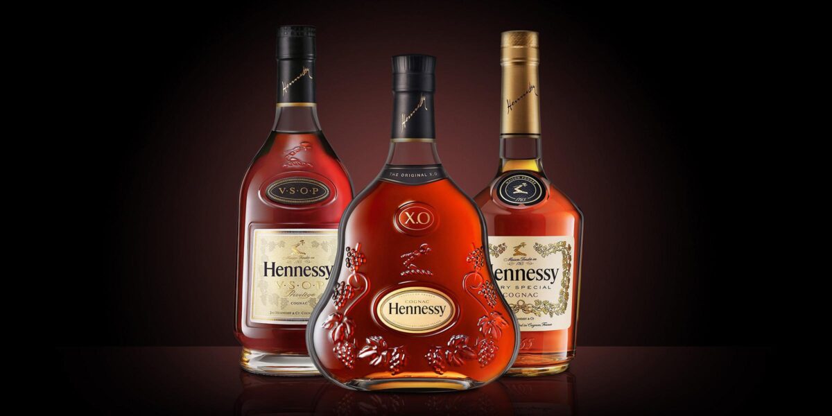 hennessy-luxury-cognac-brandy-luxe-digital-1200x600.jpg