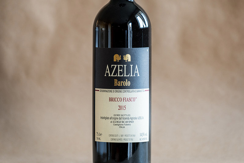 azelia-wine-Bricco-Fiasco.jpg