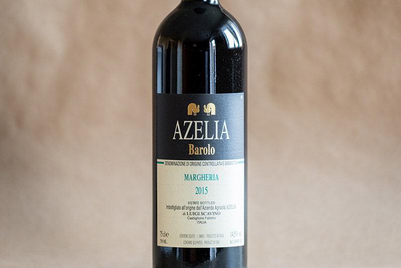 azelia-wine-Margheria.jpg