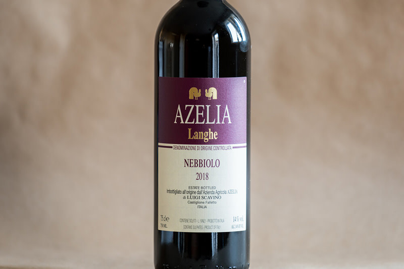 azelia-wine-Langhe-Nebbiolo.jpg