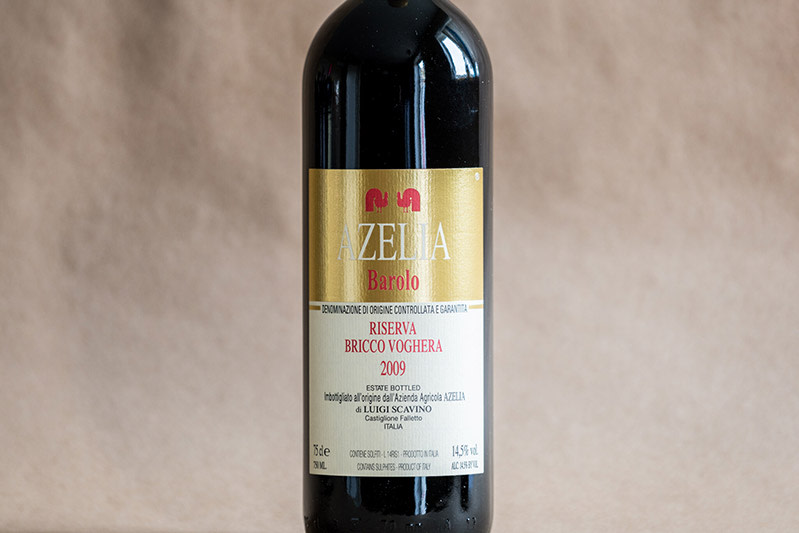 azelia-wine-Bricco-Voghera.jpg